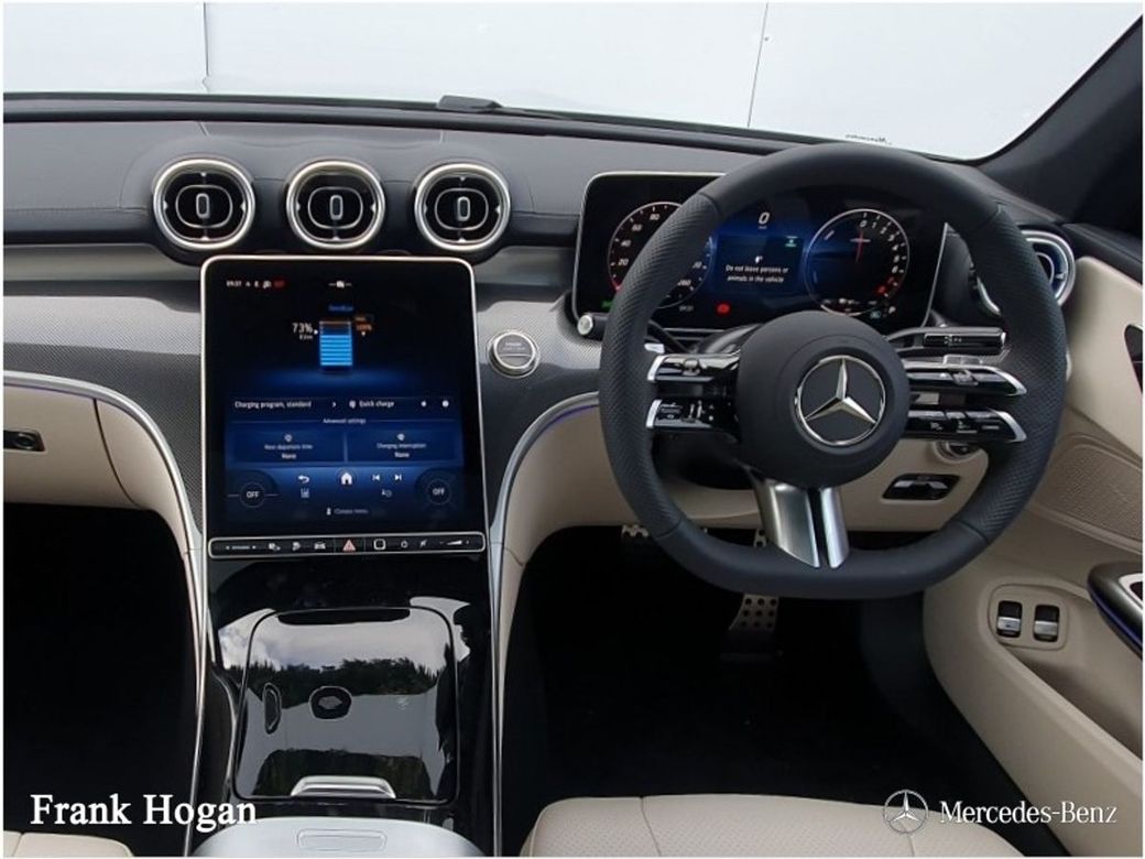 2026 Mercedes-Benz CLE