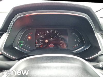 2023 Renault Captur