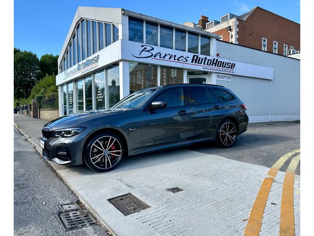 vehicle for sale from Barnes AutoHouse