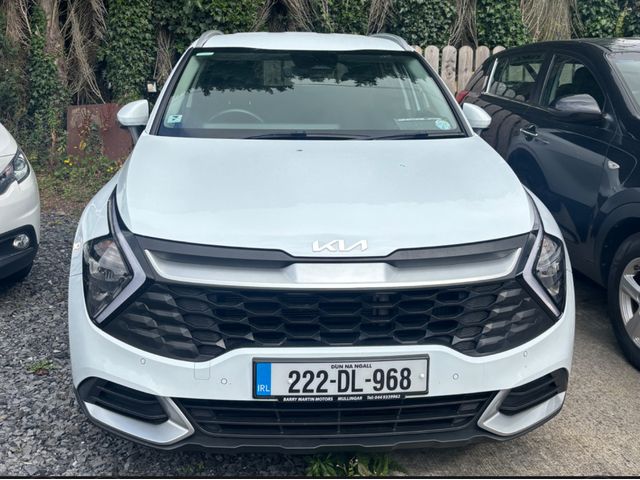 vehicle for sale from Barry Martin Motors