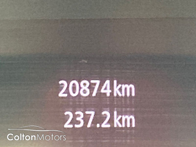 2024 Dacia Duster
