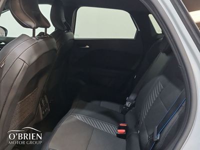 2025 Renault Symbioz