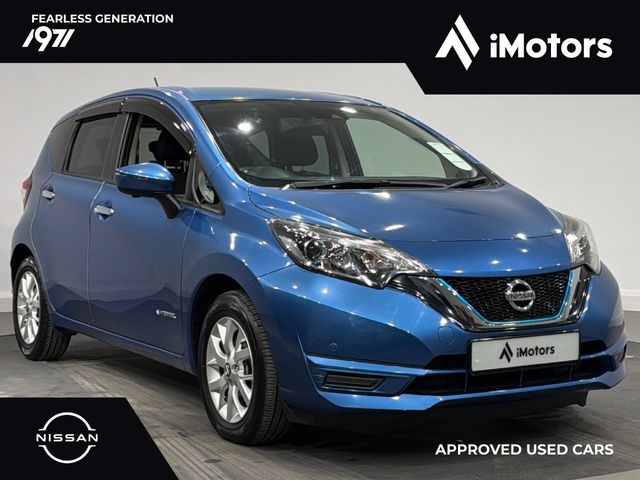 vehicle for sale from iMotors