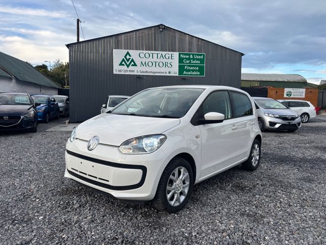 vehicle for sale from Cottage Motors