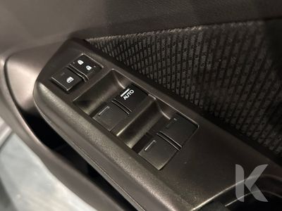 2019 Honda Grace
