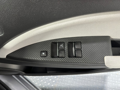 2022 Mitsubishi Mirage