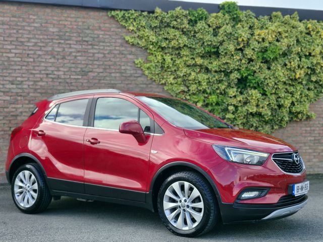 vehicle for sale from Leighstone Motors