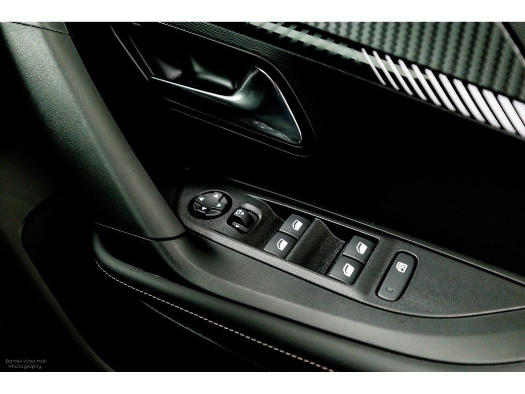 2025 Peugeot 2008