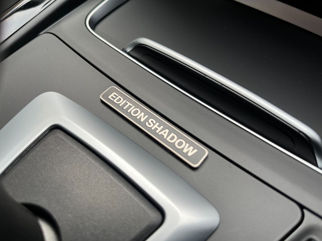 2019 BMW 1 Series
