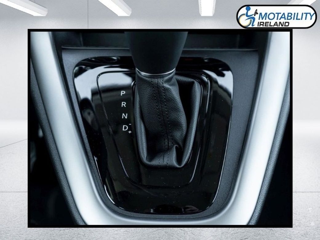 2025 Mercedes-Benz T Class