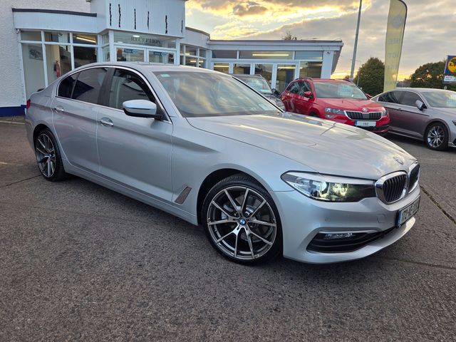 vehicle for sale from Alan Bardon Motors