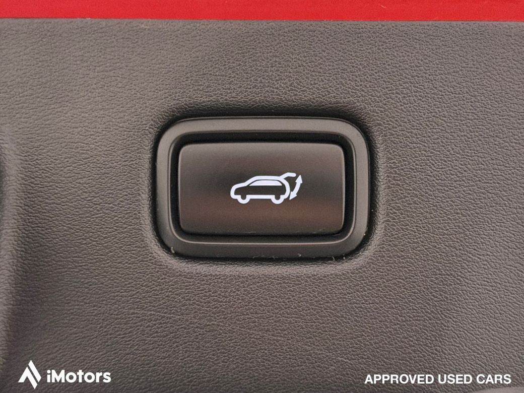 2023 Kia EV6