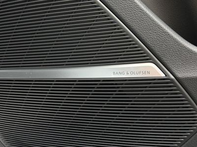 2024 Audi Q7