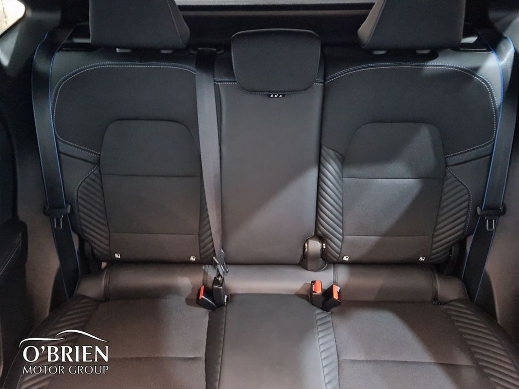 2025 Renault Symbioz