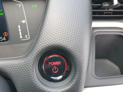 2023 Honda Fit