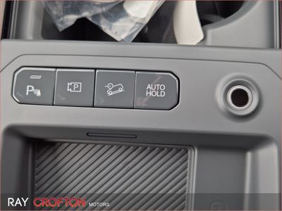 2026 Kia EV9
