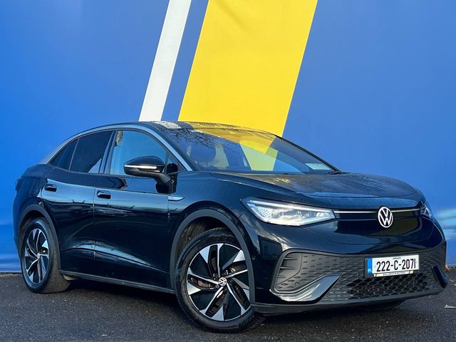 vehicle for sale from Bill Griffin Motors