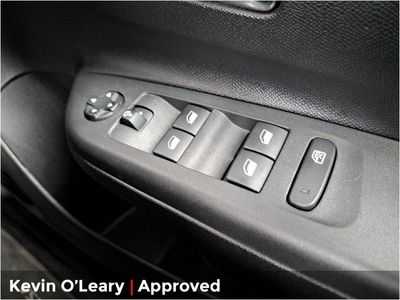 2023 Opel Corsa