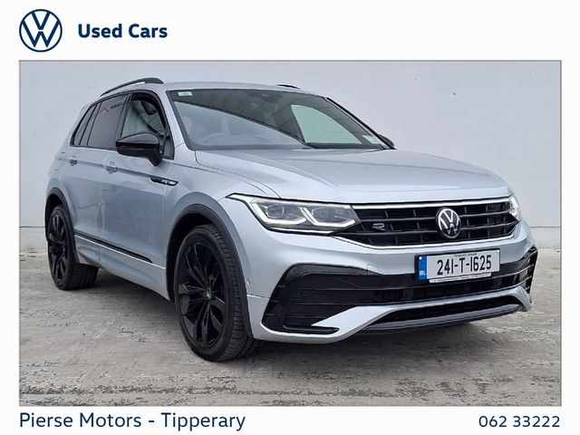 vehicle for sale from Pierse Motors
