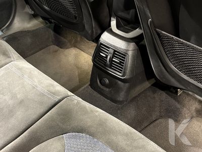 2016 BMW 2 Series