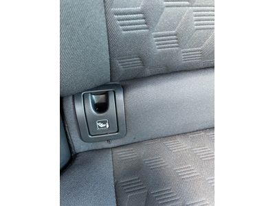 2024 Toyota Yaris