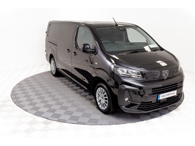 vehicle for sale from Kevin Egan Cars