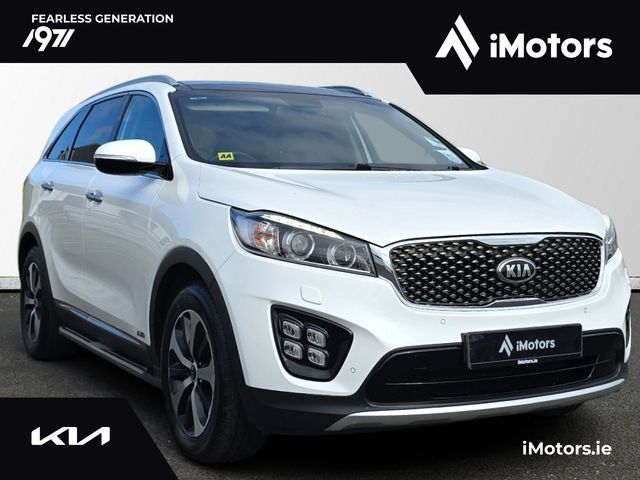 vehicle for sale from iMotors