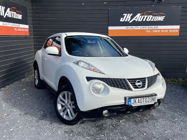 vehicle for sale from JK Autozone