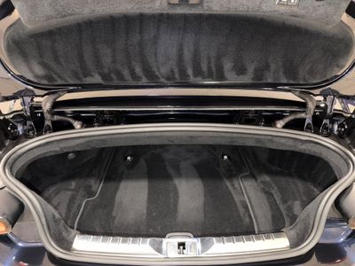 2022 Bentley Continental