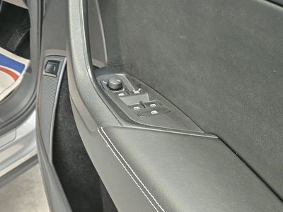 2020 Skoda Kodiaq