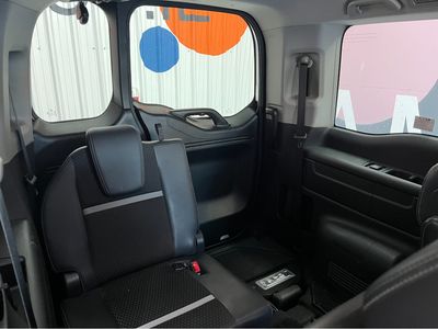 2020 Honda Stepwagon