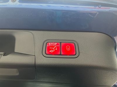 2024 Mercedes-Benz EQB