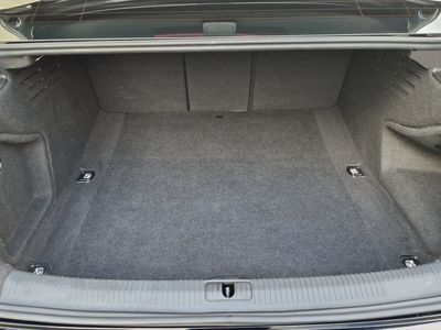 2024 Audi A4