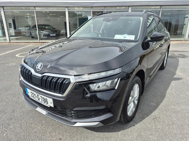 vehicle for sale from Hornibrooks of Lismore