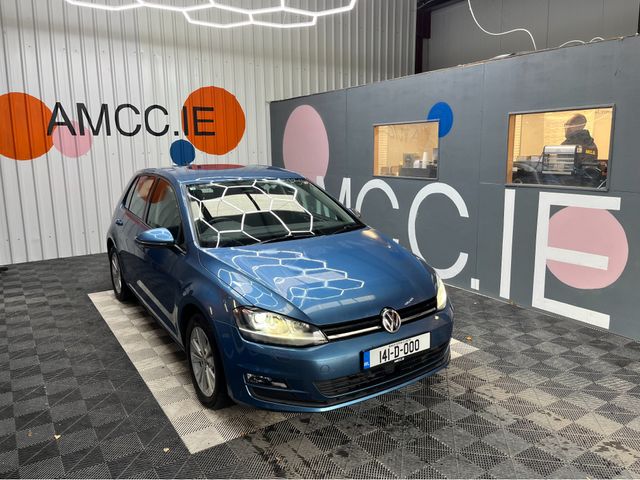 vehicle for sale from The Automatic Motor Car Centre