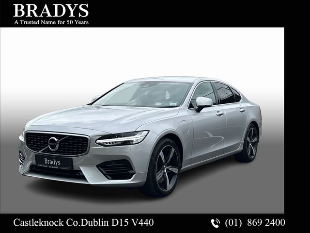 vehicle for sale from Bradys of Castleknock