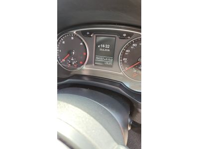 2015 Audi A1