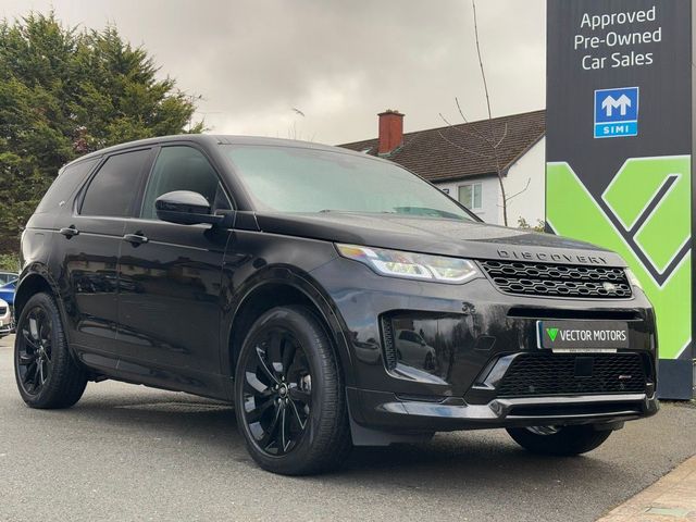 vehicle for sale from Vector Motors