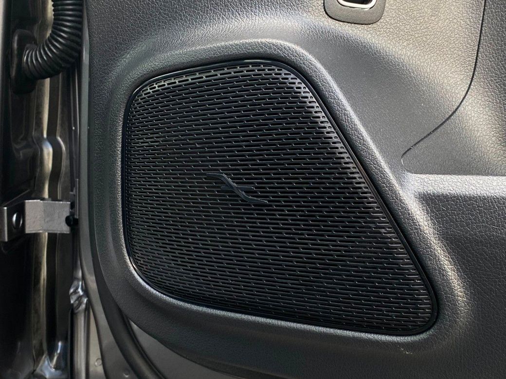 2023 Mercedes-Benz EQB
