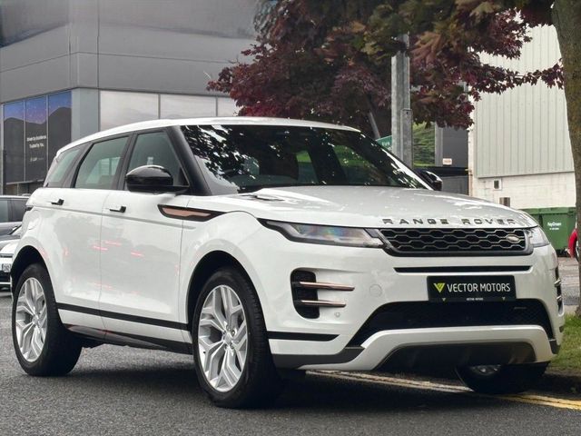 vehicle for sale from Vector Motors