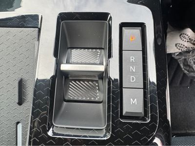 2026 Citroen C5 Aircross