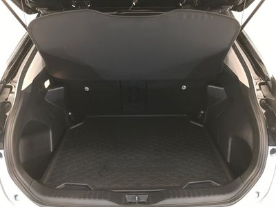 2024 Toyota Yaris Cross