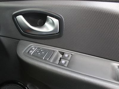 2018 Renault Clio