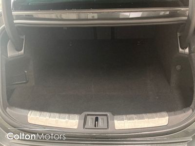 2023 Audi RS e-tron GT