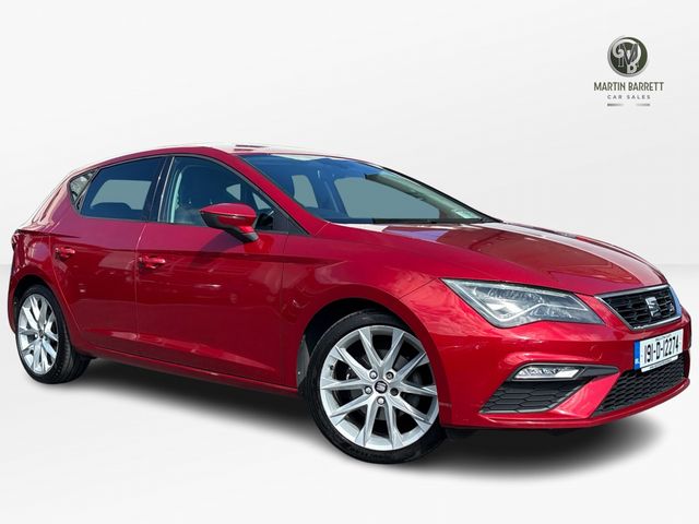 vehicle for sale from Martin Barrett Car Sales