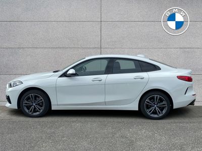 2023 BMW 2 Series