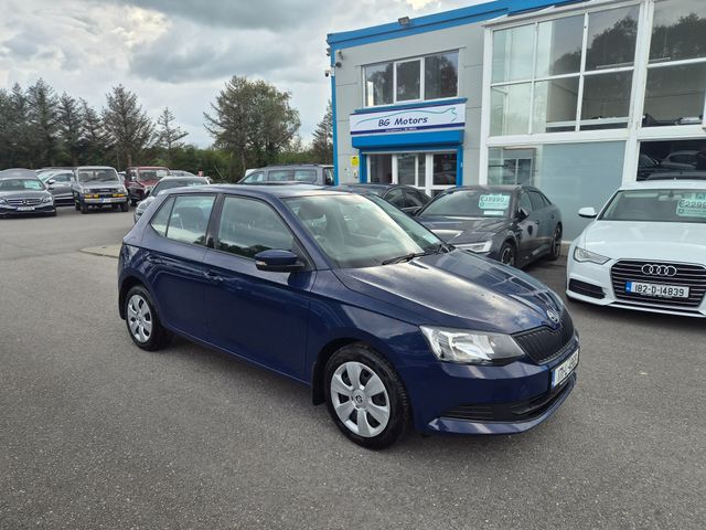 vehicle for sale from BG Motors