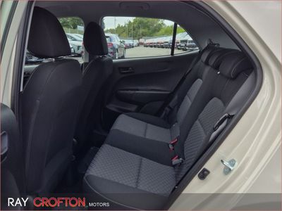 2026 Kia Picanto