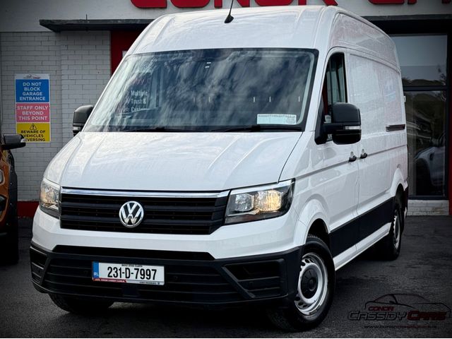 vehicle for sale from Conor Cassidy Cars