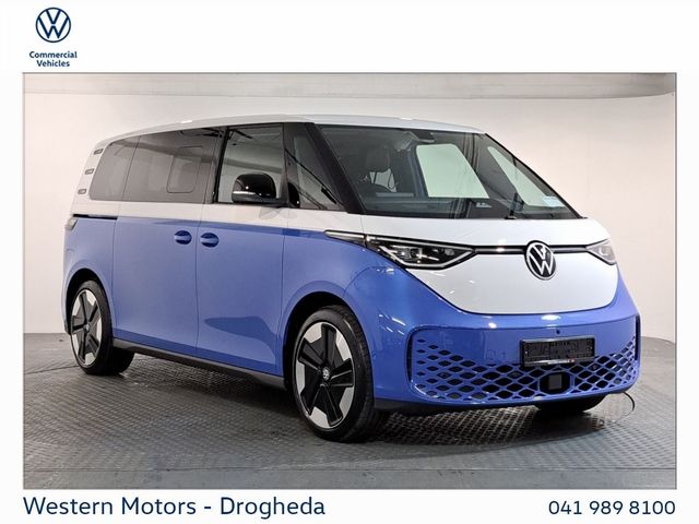 vehicle for sale from Western Motors Galway